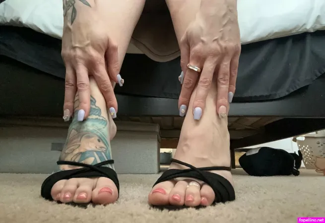 Carleyjet Main Profile Photo