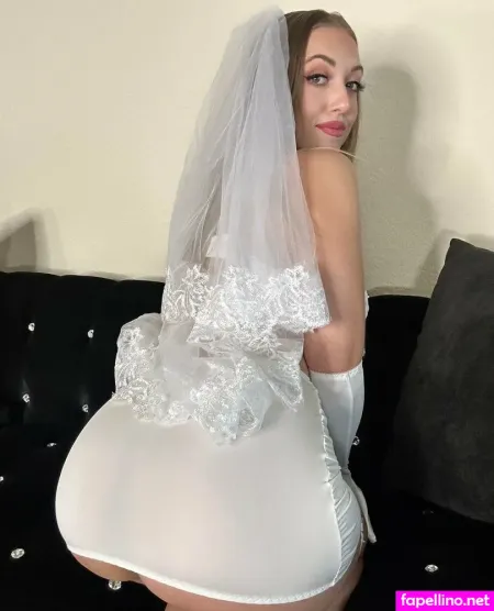 Carleyjet OnlyFans Thumbnail #qYiKQHtkXb