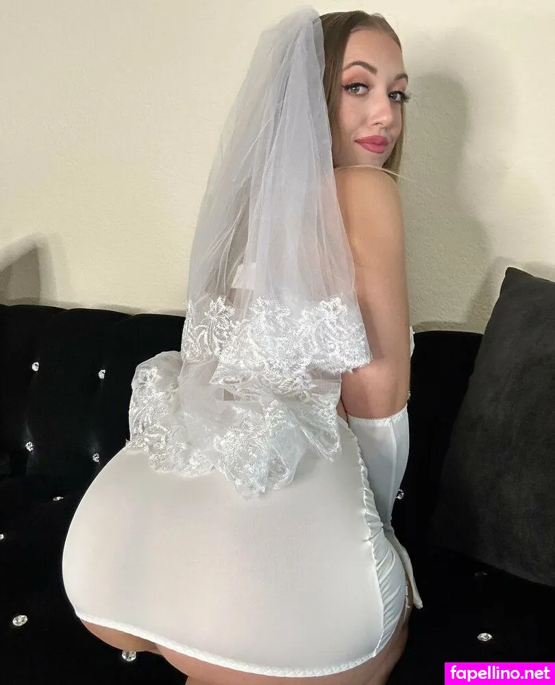 carleyjet, cravecarleyjet Nude Leaked OnlyFans Photo #qYiKQHtkXb