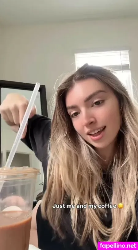Carleysbedroom OnlyFans Thumbnail #iUMlC49g0f