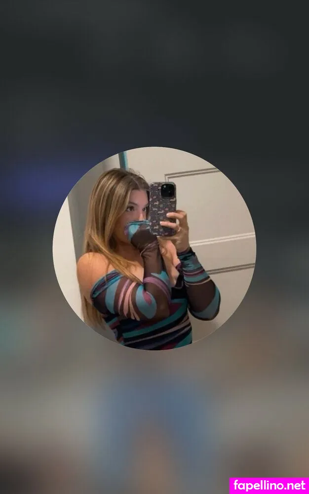 carleysbedroom, faiiryquadmother, yourcrushcarley Nude Leaked OnlyFans Photo #r2l27R7MXs