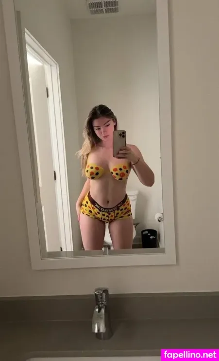 Carleyscherrys OnlyFans Thumbnail #ZRwv5XQGLS