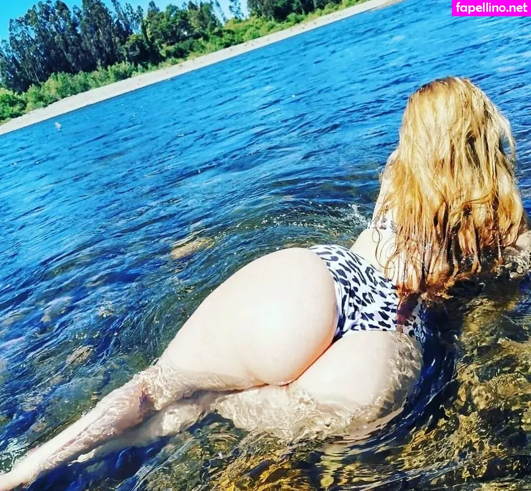carli_badgirl, carli_badgirl3 Nude Leaked OnlyFans Photo #I0UtDFNQWB