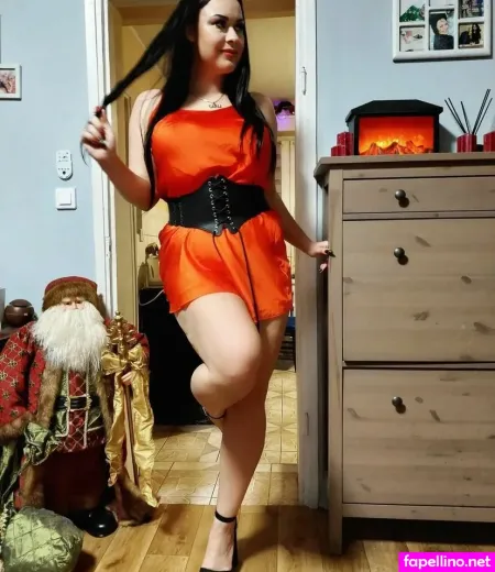 Carli Charlotte OnlyFans Thumbnail #1QB7DZ3iuU