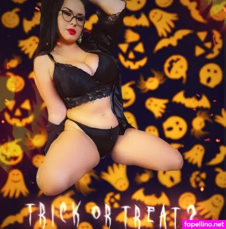 Carli Charlotte OnlyFans Thumbnail #78nxv5HQok
