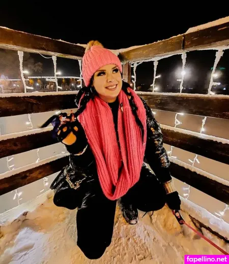 Carli Charlotte OnlyFans Thumbnail #KxK1T2TjEj