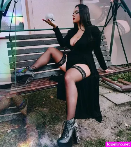 Carli Charlotte OnlyFans Thumbnail #Nh80tzSKv1