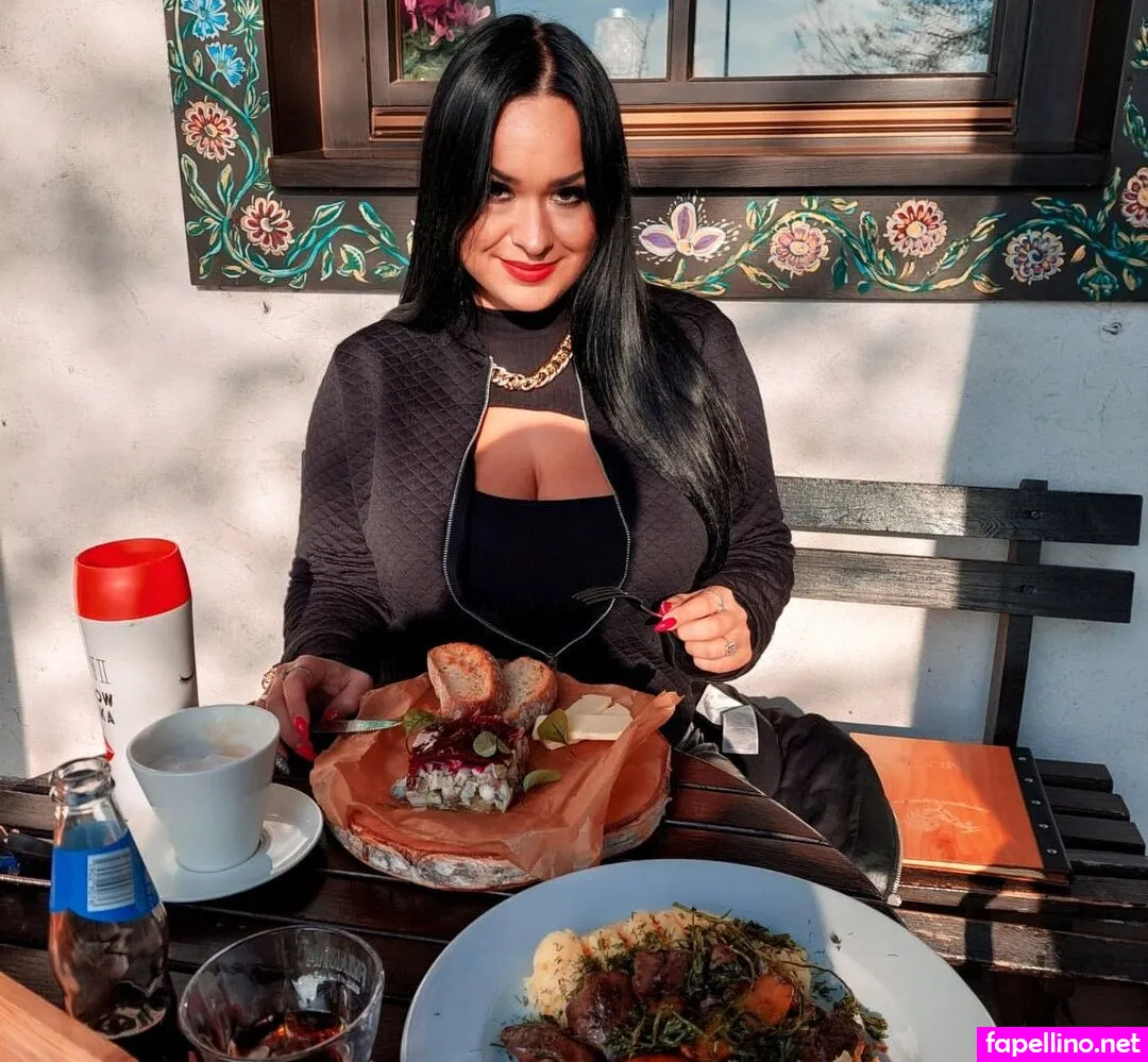 carlicharlotte, carlicharlottee, https: Nude Leaked OnlyFans Photo #PYnuSvYduZ