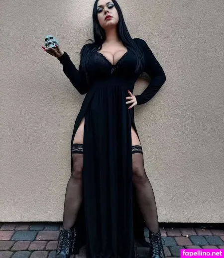 Carli Charlotte OnlyFans Thumbnail #U3V1hSvDGA