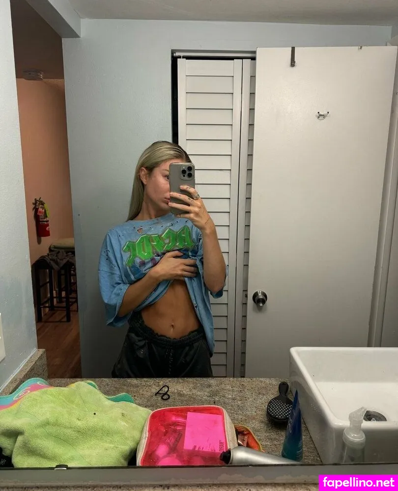 carliclarke, carliiclarkee Nude Leaked OnlyFans Photo #GSWVtv4vwU