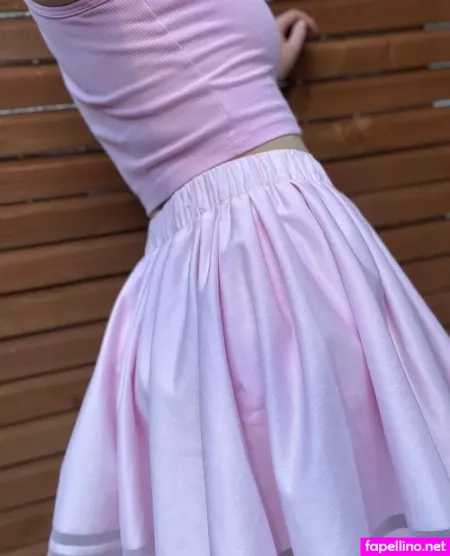 Carlicute OnlyFans Thumbnail #0Rx49ElM2W