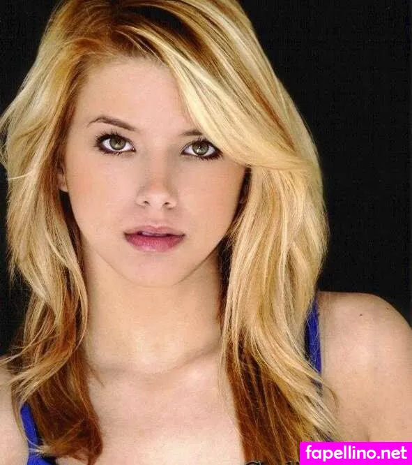 carliemcasey Nude Leaked OnlyFans Photo #foZI3AfE67