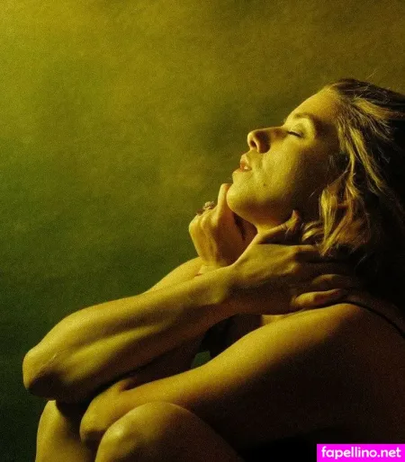 Carlie Casey OnlyFans Thumbnail #jmb1veTrSw