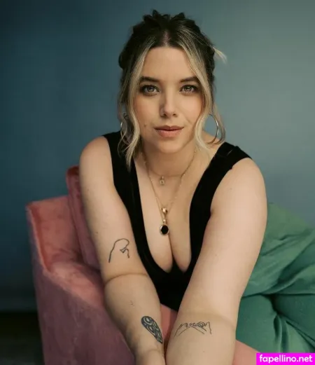 Carlie Casey OnlyFans Thumbnail #xdl8kNxQUI