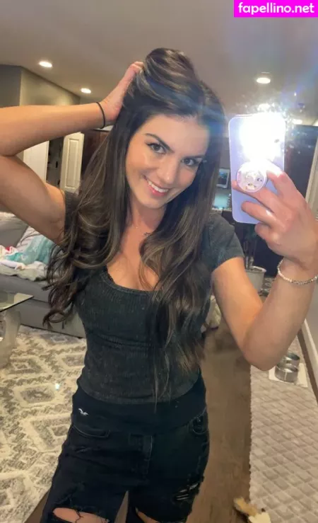 Carlie Jo 2 OnlyFans Thumbnail #CyW1TRpAtU