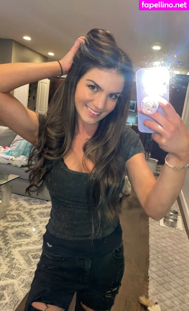 cupofcarliejo Nude Leaked OnlyFans Photo #CyW1TRpAtU