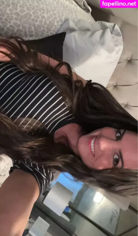 Carlie Jo 2 OnlyFans Thumbnail #PyqRnMbHTW