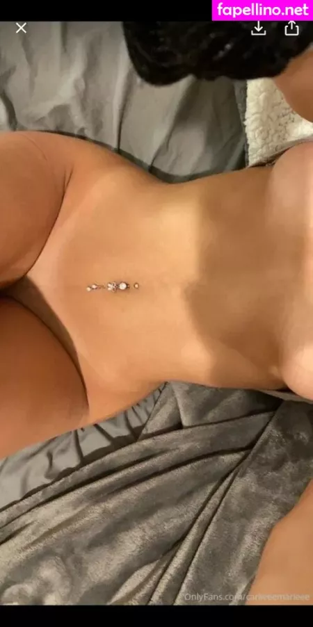 Carlie Marie OnlyFans Thumbnail #N7lNJLTYCO