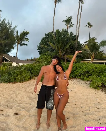 Carlie Siu OnlyFans Thumbnail #Jdpo0ILHjF