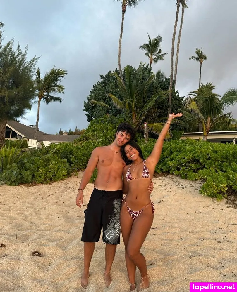 carlie.siu Nude Leaked OnlyFans Photo #Jdpo0ILHjF