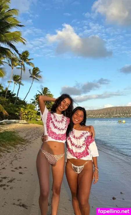 Carlie Siu OnlyFans Thumbnail #WnHhaAJicE