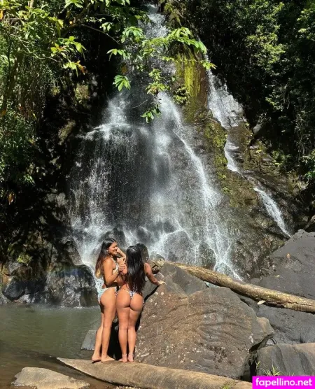 Carlie Siu OnlyFans Thumbnail #jJgWtHUC5n