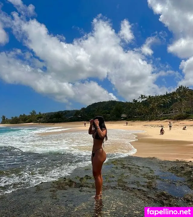 carlie.siu Nude Leaked OnlyFans Photo #kF7MKl3sE2