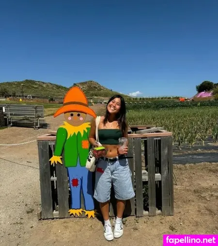 Carlie Siu OnlyFans Thumbnail #zCja8AIBIn