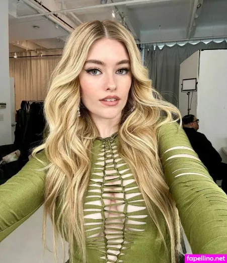 Carlie Whalen OnlyFans Thumbnail #9PQoet6kS5