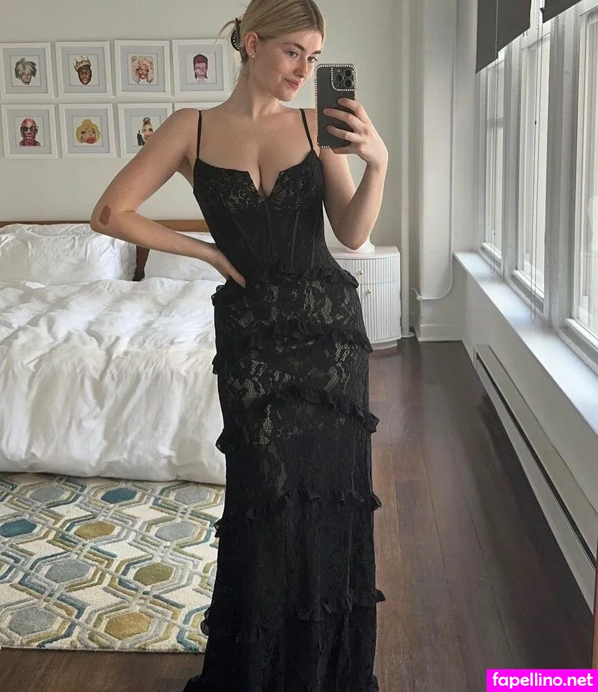 carliewhalen Nude Leaked OnlyFans Photo #EWx7eLfpvd