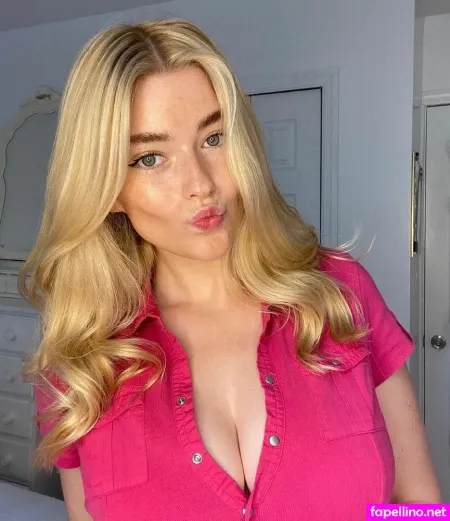Carlie Whalen OnlyFans Thumbnail #G65yMuQ0cu