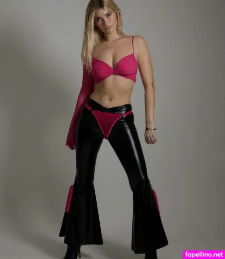 Carlie Whalen OnlyFans Thumbnail #Pb4kW9FiBZ