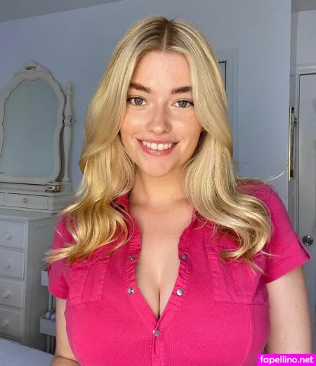 Carlie Whalen OnlyFans Thumbnail #QynBOKJd2M