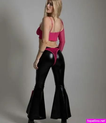 Carlie Whalen OnlyFans Thumbnail #f1qYDF5ZAh