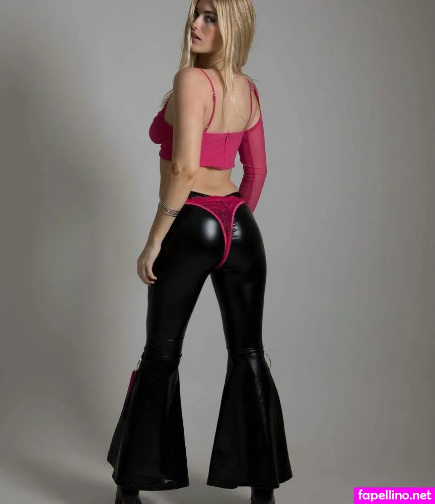 carliewhalen Nude Leaked OnlyFans Photo #f1qYDF5ZAh