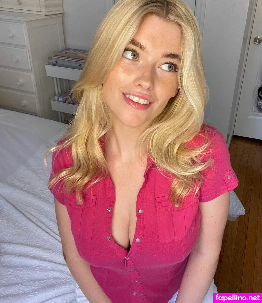 carliewhalen Nude Leaked OnlyFans Photo #jGGeFjHoD4