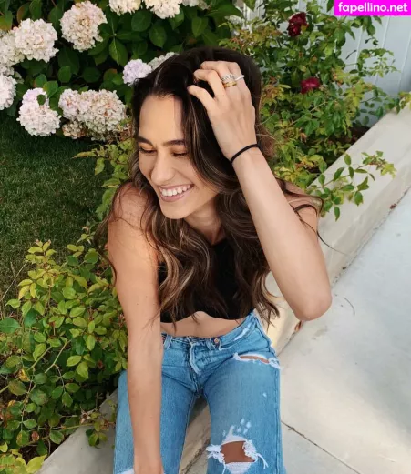 Carlieauszler OnlyFans Thumbnail #1PsM53moqc