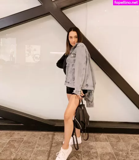 Carlieauszler OnlyFans Thumbnail #7F3RNxA3JP