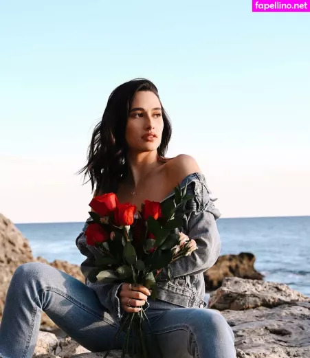 Carlieauszler OnlyFans Thumbnail #7smGYrUWxg