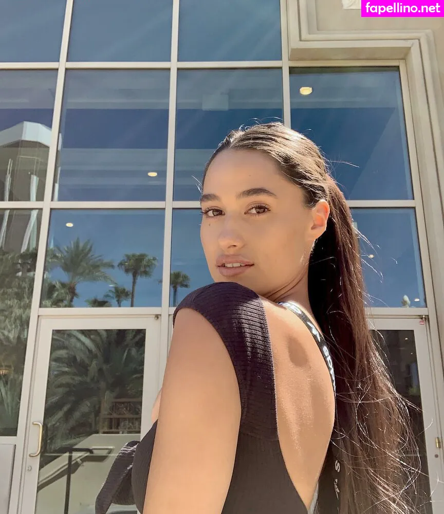 carlieauszler, carlieevall Nude Leaked OnlyFans Photo #Feo4nNEzEG