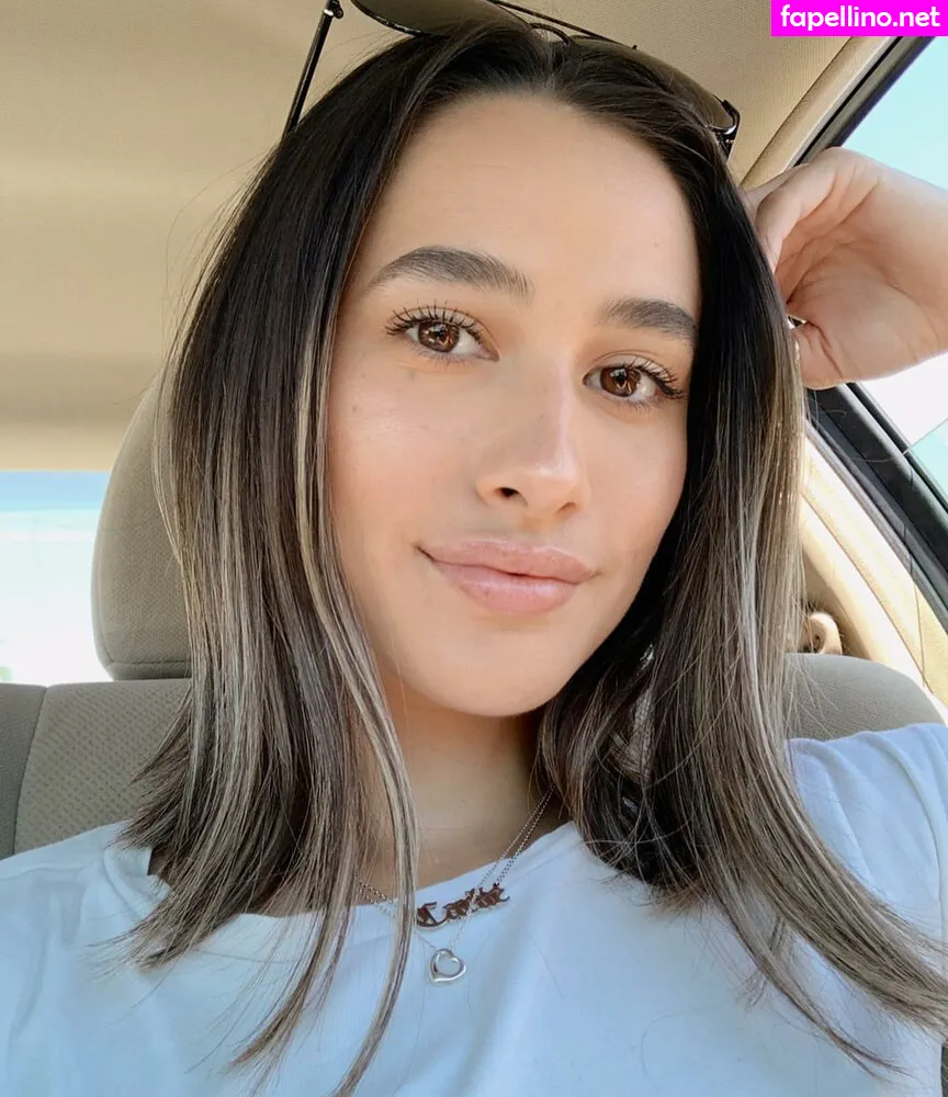 carlieauszler, carlieevall Nude Leaked OnlyFans Photo #HrBQHTPO4G