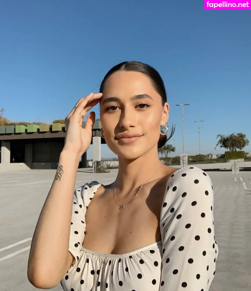 carlieauszler, carlieevall Nude Leaked OnlyFans Photo #Ib5QzVo1ED