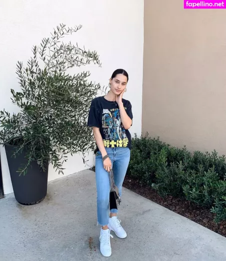 Carlieauszler OnlyFans Thumbnail #gJE0XFIOIY