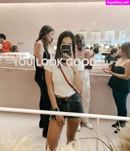 Carlieauszler OnlyFans Thumbnail #gQhRSeOgOp