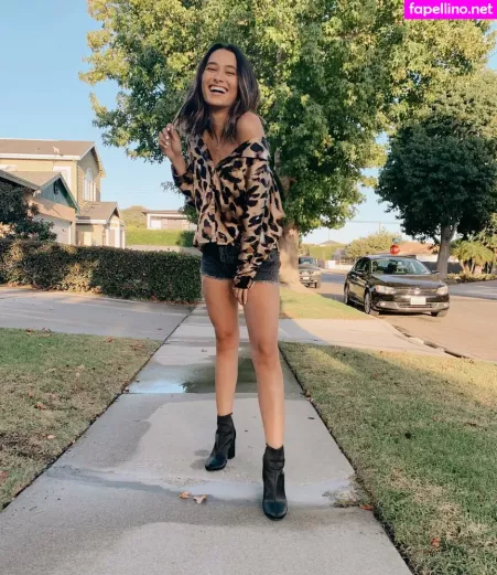 Carlieauszler OnlyFans Thumbnail #h4hALBb6Q0