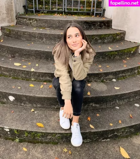Carlieauszler OnlyFans Thumbnail #lcRAPvTvPe