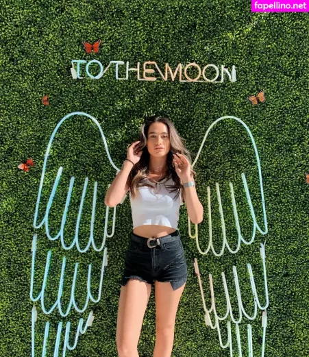 Carlieauszler OnlyFans Thumbnail #p6hWqLt78o