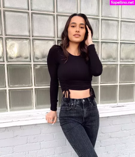 Carlieauszler OnlyFans Thumbnail #xTY6C17bs8