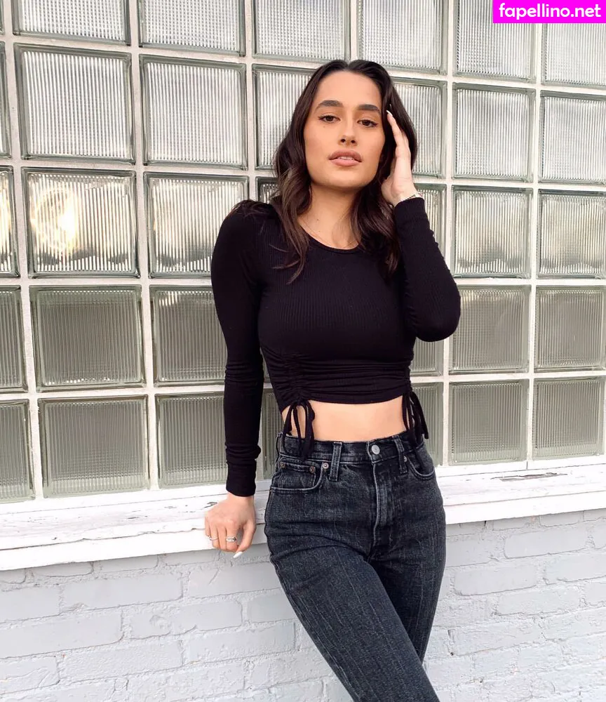 carlieauszler, carlieevall Nude Leaked OnlyFans Photo #xTY6C17bs8