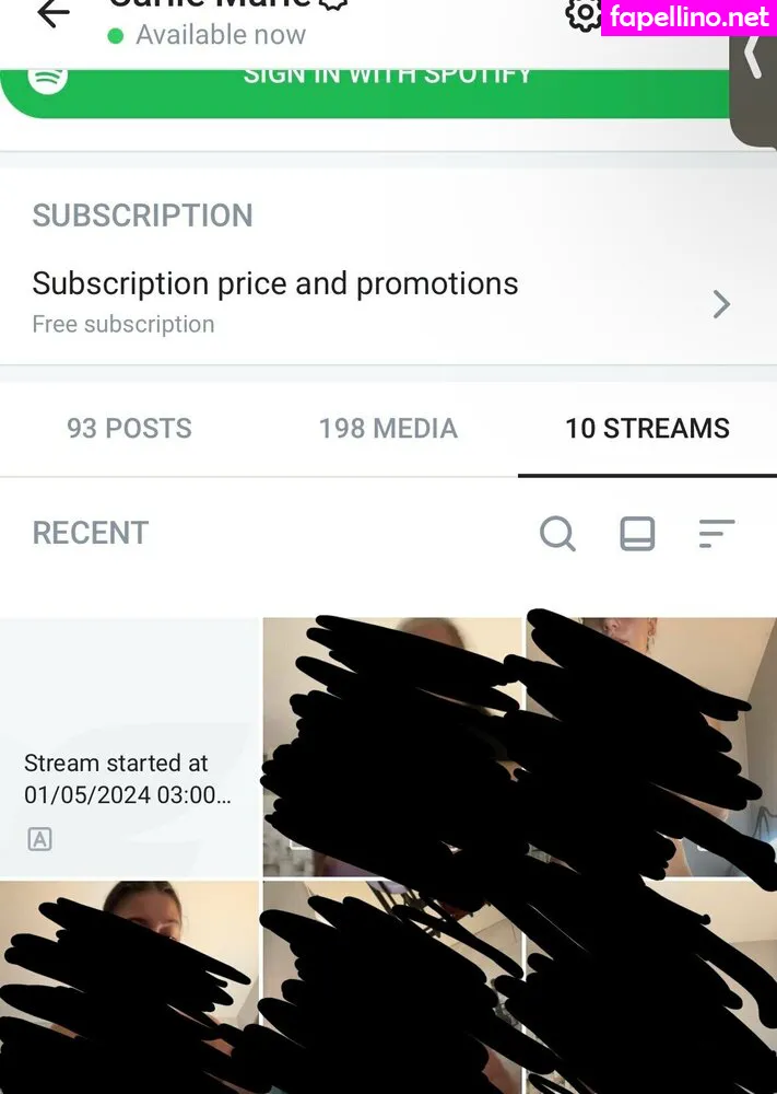 carlieevall, carlieevee Nude Leaked OnlyFans Photo #4DU0sog2ub